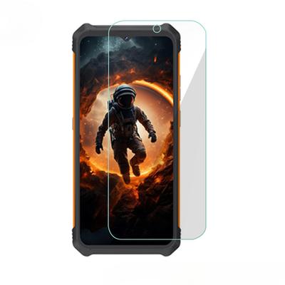 Vetro Temperato HD Cubot KingKong ES per Protezione Schermo Trasparente Ultrasottile per CUBOT King Kong ES Pellicola Protettiva Frontale 2.5D
