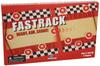 FASTRACK
