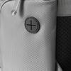 Diplomat Backpack