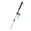 Aquarium Electric Cleaning Vacuum Water Filter Siphon Vacuum Cleaner Fish Tank Water Changer Gravel Cleaner Pump Water Filters
