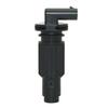 Crankshaft sensor 12641040 for  Chevrolet