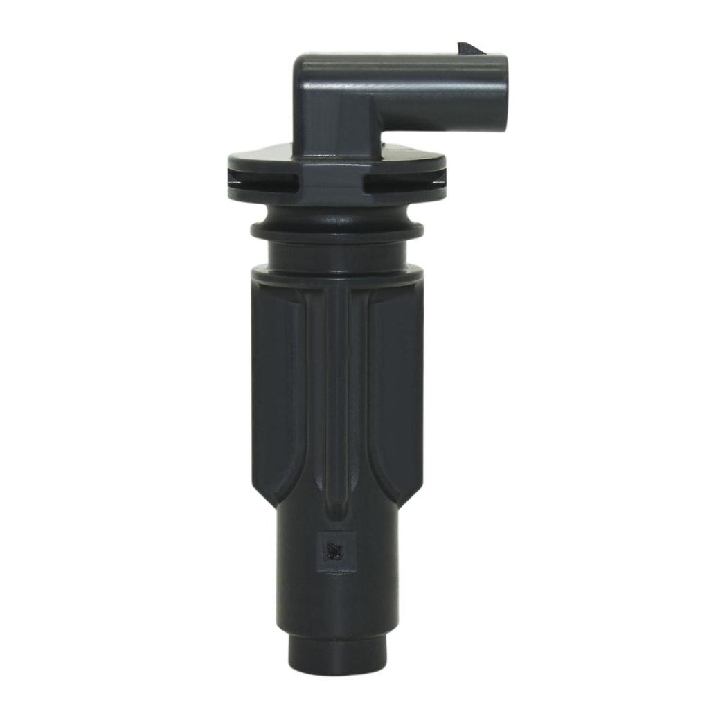 Crankshaft sensor 12641040 for Chevrolet
