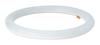 LED Circular Fluorescent Lamp Type AL-CT-20WD-TM