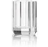Decor Walther Kr Ber 0923956 Toothbrush Holder, Crystal