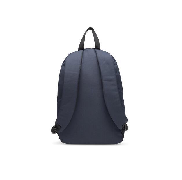 Champion Рюкзак BACKPACK 805932-BS501 Темно-синий