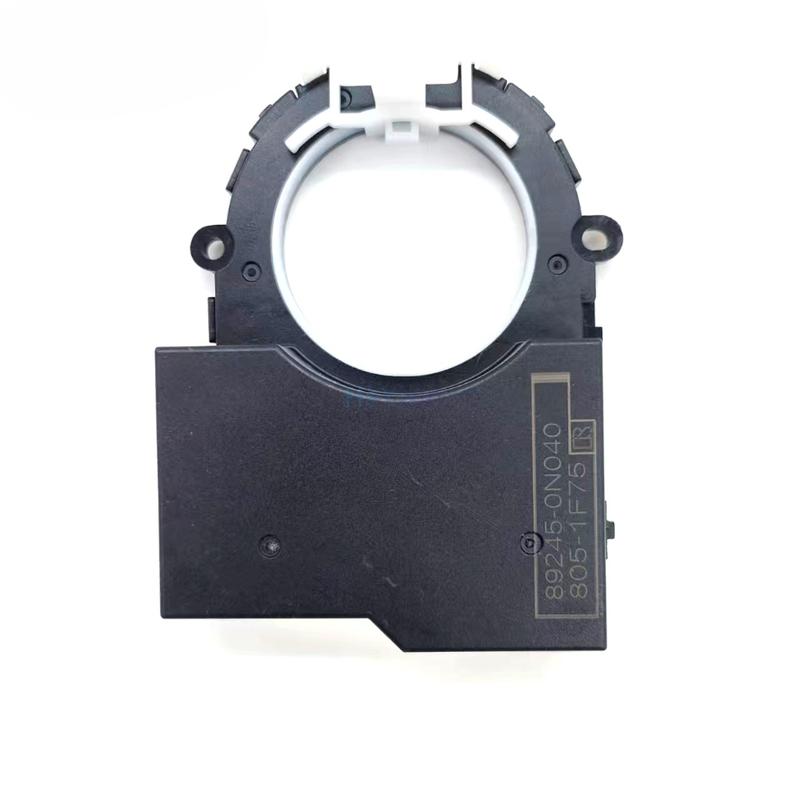 89245-0N040 Suitable for Camry Corolla Rayling Steering Angle Sensor 8924B-0N010