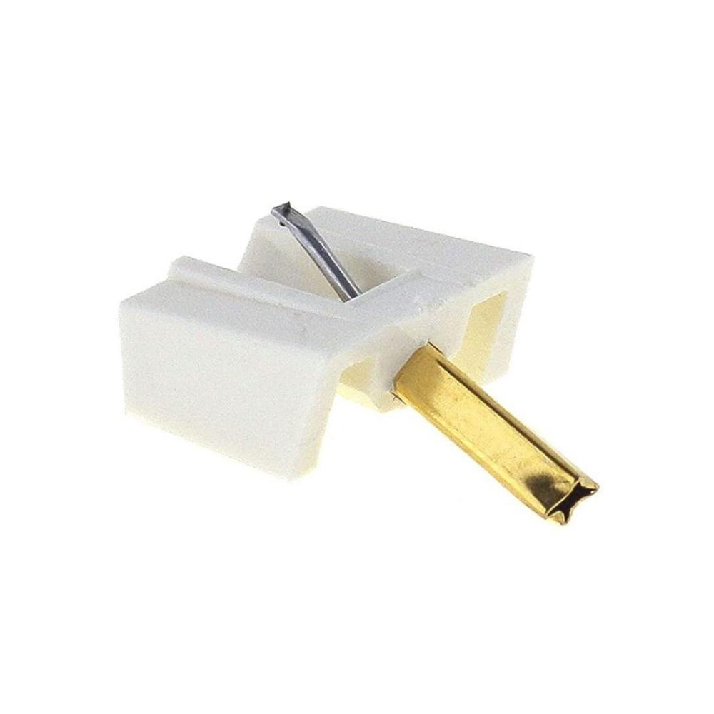 Tenorel N 2001 Pioneer PL12D Goldring D100 Turntable Stylus Replacement