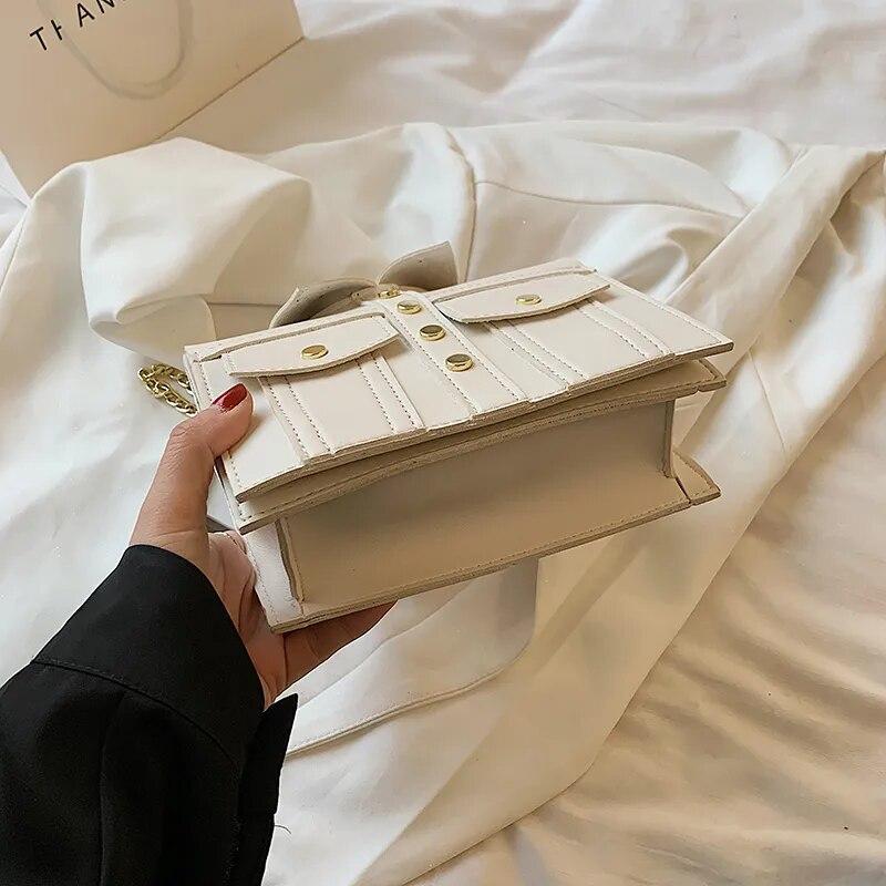 Роскошная брендовая куртка — фото 14