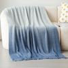Roupa de cama – Mantas