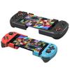 Wireless Gamepad Wireless Left Right Split Game Controller Bluetooth Gaming Joystick for Android for IOS for PC