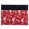 Liverpool FC Crest Card Holder