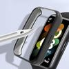 Silicone Case Protective Cover Shell Accessories for Huawei Band 8 7 6 / Honor Band 6