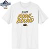 S Miss Golden Eagles Football 2025 Bowl Bound Shirt Unisex T-Shirt