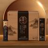Hanppuri Black Ginseng Jicheonbo Stick 10g X 30 Packs 1 Pcs 10g