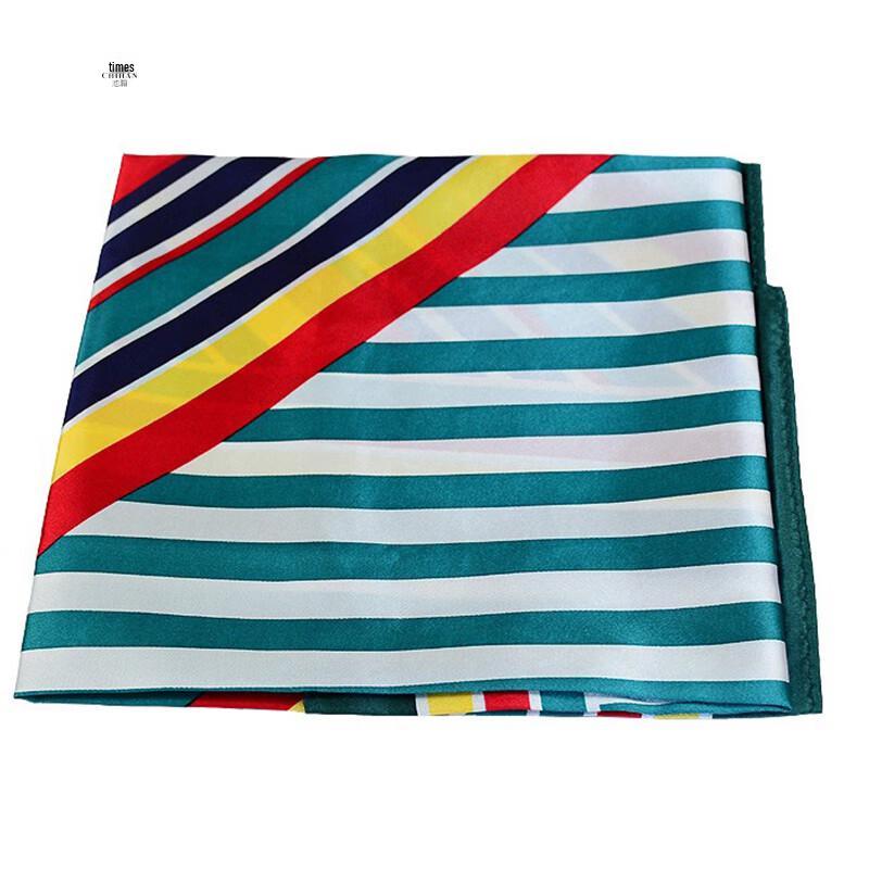 Chihan Women s Postal Bank Work Uniform Collection 170