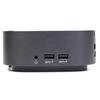 HP Type-C Dual 4K Display Docking Station
