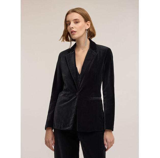 Куртка Motivi outdoor EU 44