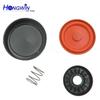 11127645173 New PCV Valve Cover Repair Kit Valve Cap with Membrane B58 for BMW F20 F21 F22 F23 F30 F31 F34 F32 F33 F36 G30 X3
