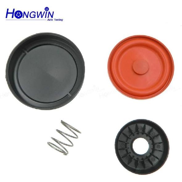 11127645173 New PCV Valve Cover Repair Kit Valve Cap with Membrane B58 for BMW F20 F21 F22 F23 F30 F31 F34 F32 F33 F36 G30 X3