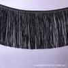 10yard 15/20cm Sequin Tassel Fringe Latin Dress Lace Trims Stage Clothes Decoration Ribbon Tape DIY Sewing Accessories