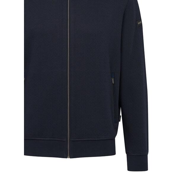 Толстовка Bugatti 8750-75174C