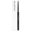 Shu Uemura Unlimited 3D Gel Pencil