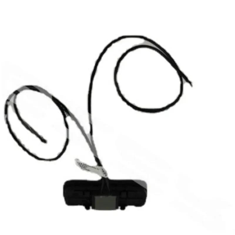 13393912 9012141 Black Trunk Tailgate Switches Luggage Compartment Switch Automobile Part for Chevrolet Cruze Orlando
