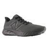 New Balance Mens 411v3 Logo Trainers