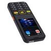 4G LTE Unlocked Mobile Phone 2.8 Inch Touchscreen WIFI Bluetooth Dual SIM Dual Standby Phone for Internet Access Calls