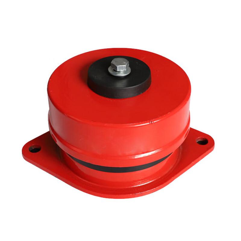 Guanshi ZD Damping Spring Shock Absorber