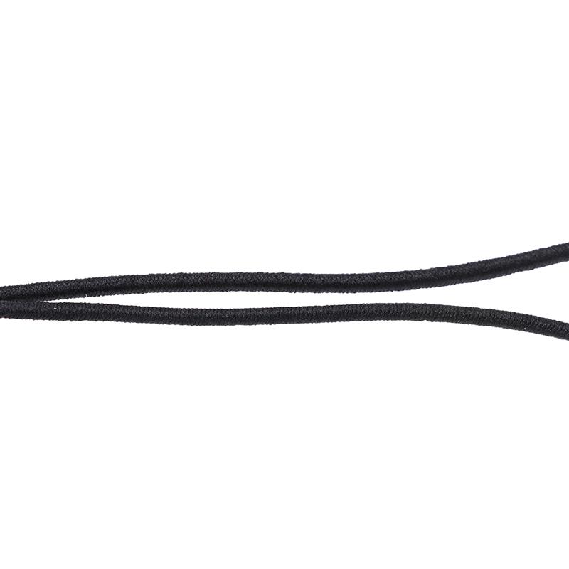 Protective Soft/Solid Eyepatch Laser Light Glasses Safety Goggles Ipl Clinic