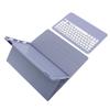 Nettbrettdeksel Oppladbart magnetisk tastatursett TB 370FU Ultra Light Shell med penneholder for