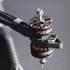T-MOTOR HOBBY F100 1350KV Drone Motor