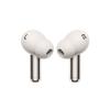 CASQUE - ECOUTEURS - OnePlus Buds Pro 3 Beige Lunar Radiance - écouteurs bluetooth
