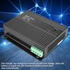 12V 24V 10A Diesel Generator Genset Intelligent Battery Charger