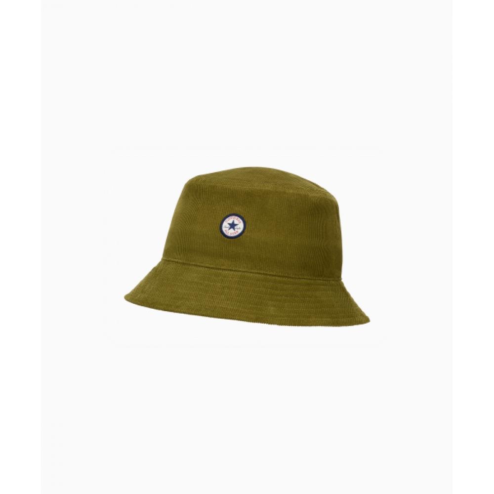 

Converse Вельветовая панама Forest Brew 10027007 A01 SM