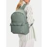 Backpack C-ROXY-MC-001-08