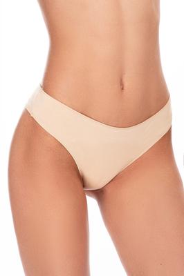 Fleri Slip Panties (62048)