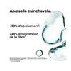 L#039;Oréal Professionnel Série Expert Shampoing Scalp Advanced Recharge Anti-Inconfort 500ml