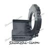 Auto Engine Parts Angle Sensor For Suzuki 37440-68L1