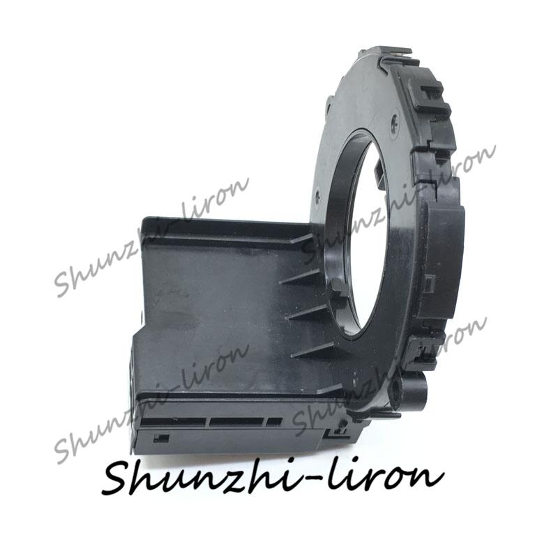 Auto Engine Parts Angle Sensor For Suzuki 37440-68L1