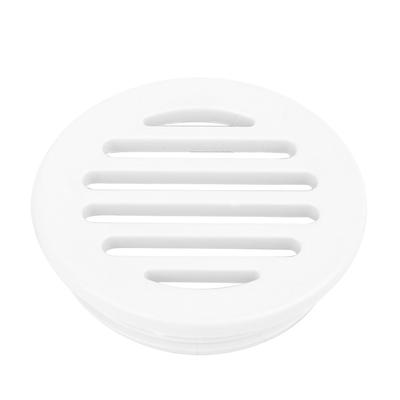 Swimming Pool SPA Plug Floor Drain Cover Filter Replacement Pool AccessoriesA