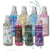 [OFJ07632] THE HERB STORY High-Moisture Body Mist (12108139)