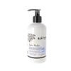 Saeve Hydra Malva Comfort Cleansing Milk 250ml