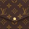 Lv Nenhum M81896