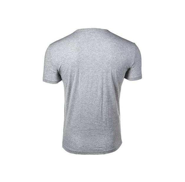 Футболка Emporio Armani 28210