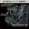 Seiko Sangyo Car Model Exclusive Jimny EXEA Drink Holder EE-224 JB64/JB74 Exclusive
