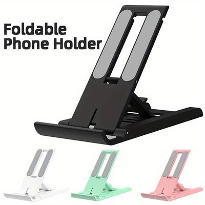 Telefon aksesuarları – Tutucular ve Standlar