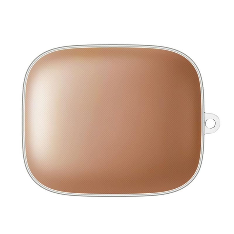 Earphone Shockproof Housing Skin-friendly Cover for C40i Sleeve Washable Shell Protector Impact Resistant Case Enclosure 1