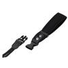 Camera Lens Strap for SLR DSLR Digital Camera Hand Rope Wrist Hand Strap Camera Strap Lanyard